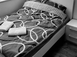Apartament Maja