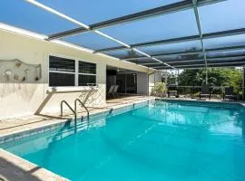 Cape Coral Dream VaCay