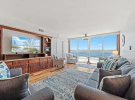 Edgewater West Unit 44