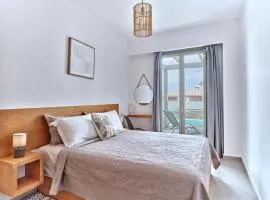 Paros Gem