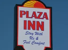 Plaza Inn