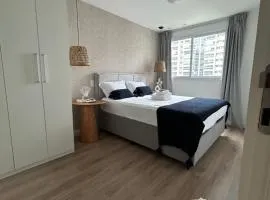 Apto RioCentro, Parque Olímpico Barra da Tijuca RJ