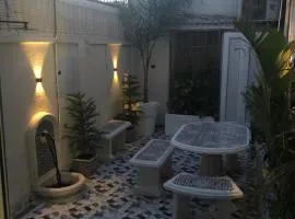 Charmante location de vacances !
