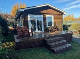 76 Conical Hill Road