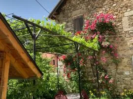 Guest House Ulaj
