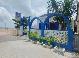 Homestay Bọt Biển I