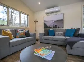 A Pear Tree Loft