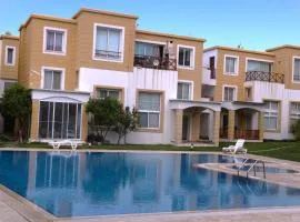 Super Comfort Super Wifi