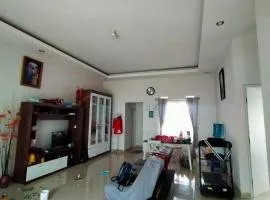 Vila Putih