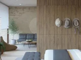 Hotel Xolatlaco