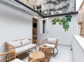 Ragusa Old Town Apartments