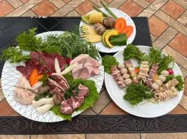 Fuji Yamanakako Resort Hotel - Vacation STAY 03225v