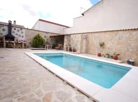 Casa El Sol