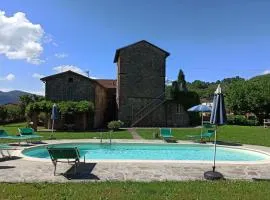 La Casatorre Di Ponticello