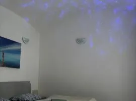 Duomo apartment