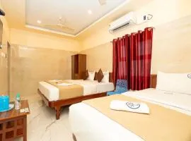 Amman Residency - Rameswaram
