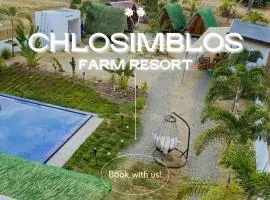 Chlosimblos Farm Resort
