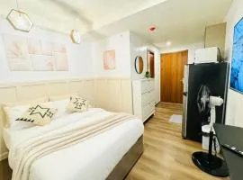 GOLDEN SUITES BAGUIO