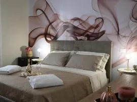 Terra Sinus Luxury apartment