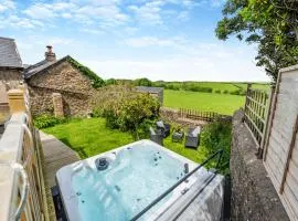 Rose Cottage - Abbotsham