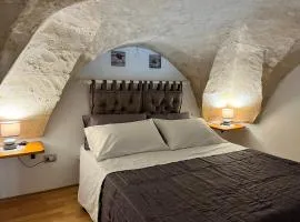 Corte dei Sogni