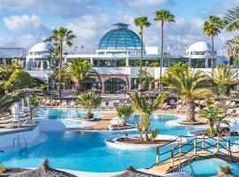 Elba Premium Suites - Adults Only