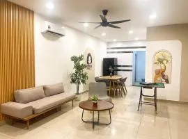 Child Home Austin Ikea Johor Bahru