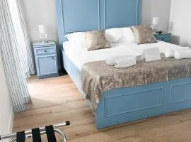 Centrum Luxury Rooms