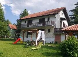 Avalski put