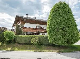 Residence Condor