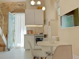 Domus Sicilie