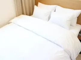 ION Hotel Dongdaemun