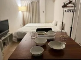 A&C STAY Tenmangu