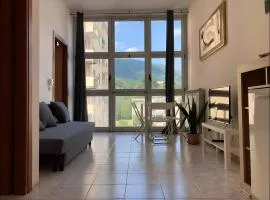 Casa Silvana