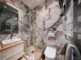 Vienna Charm Apartments Donaustadt