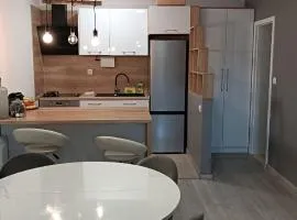 Katrin 101