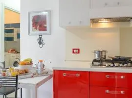 Vento dEstate VADOALMARE Immobiliare