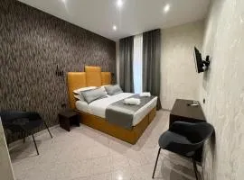 Hotel Ercoli House