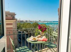 Maison d'aMare - Dimora di Charme