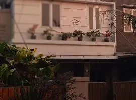Guesthouse Arkeologi