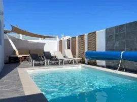 villa del mar puerto del carmen