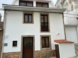 Casa Matilde