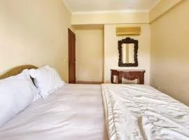 Kondominium Carita Jaya RedPartner
