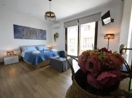 Terra Sinus Beautiful Suite