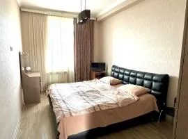 Apartment Lubliana