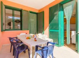 Villetta Tamari 300 meters from the sea - Happy Rentals