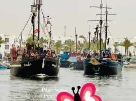 119 camus 120