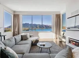 Luxury Retreat - Matakauri