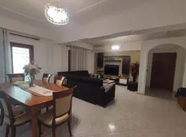 Noel Apartment