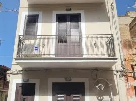 Casa Nonna Lina